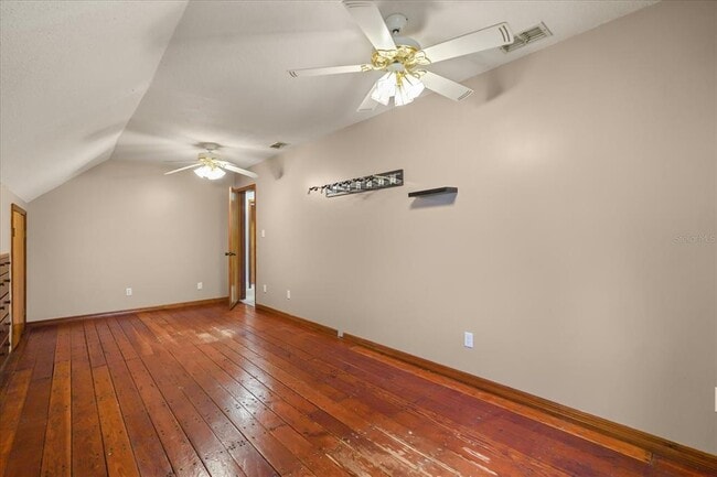 Building Photo - 3303 Massee Rd