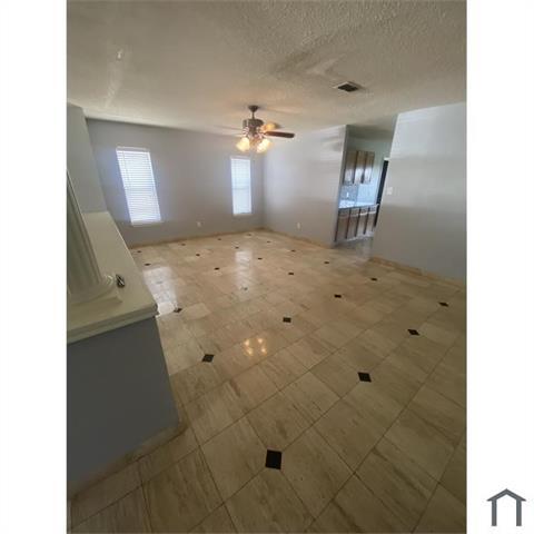 Building Photo - 2001 Barton Springs Dr