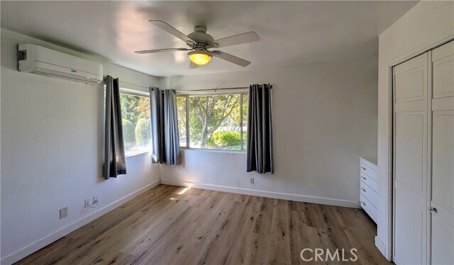 Building Photo - 1224 Indian Springs Dr