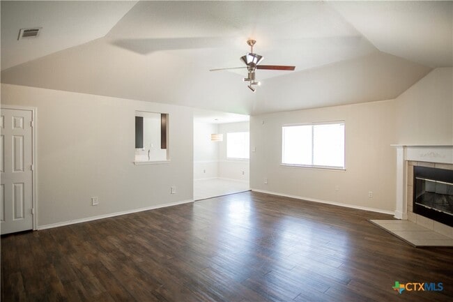 Building Photo - 1809 Herndon Dr