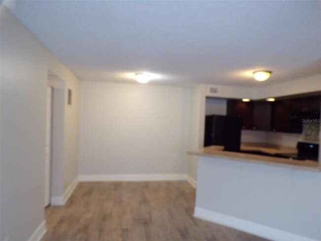 Building Photo - 4518 Commander Dr