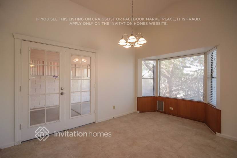 Building Photo - 17910 N 88th Dr