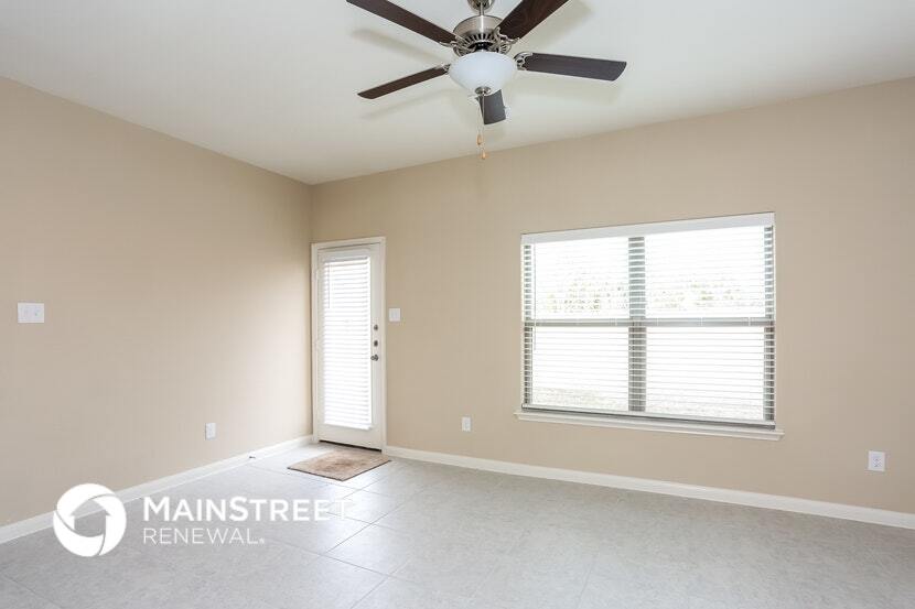 Building Photo - 1442 Park Trails Blvd