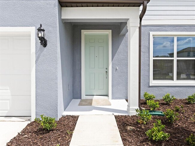 Building Photo - 11234 Sycamore Glen Loop