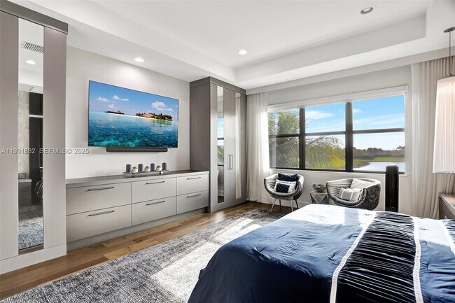 Building Photo - 17113 Aquavera Way