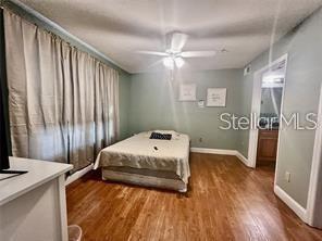Building Photo - 829 Camargo Way