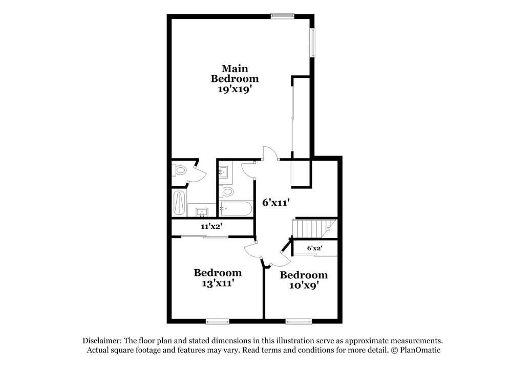 Building Photo - 3929 E Wescott Dr