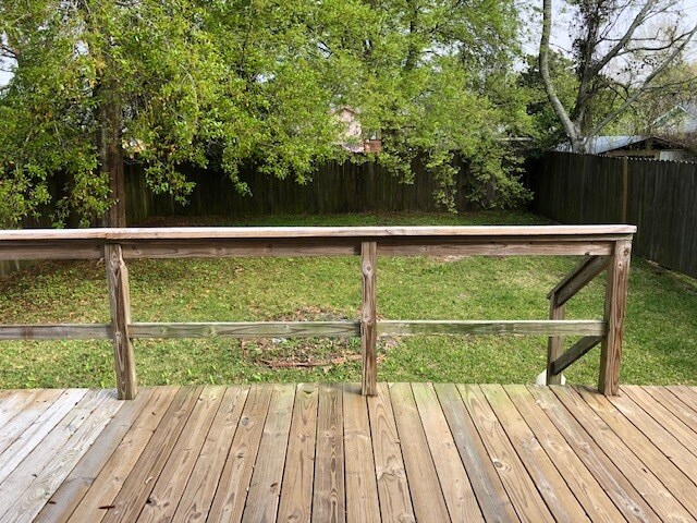 Building Photo - 580 Peyton Dr