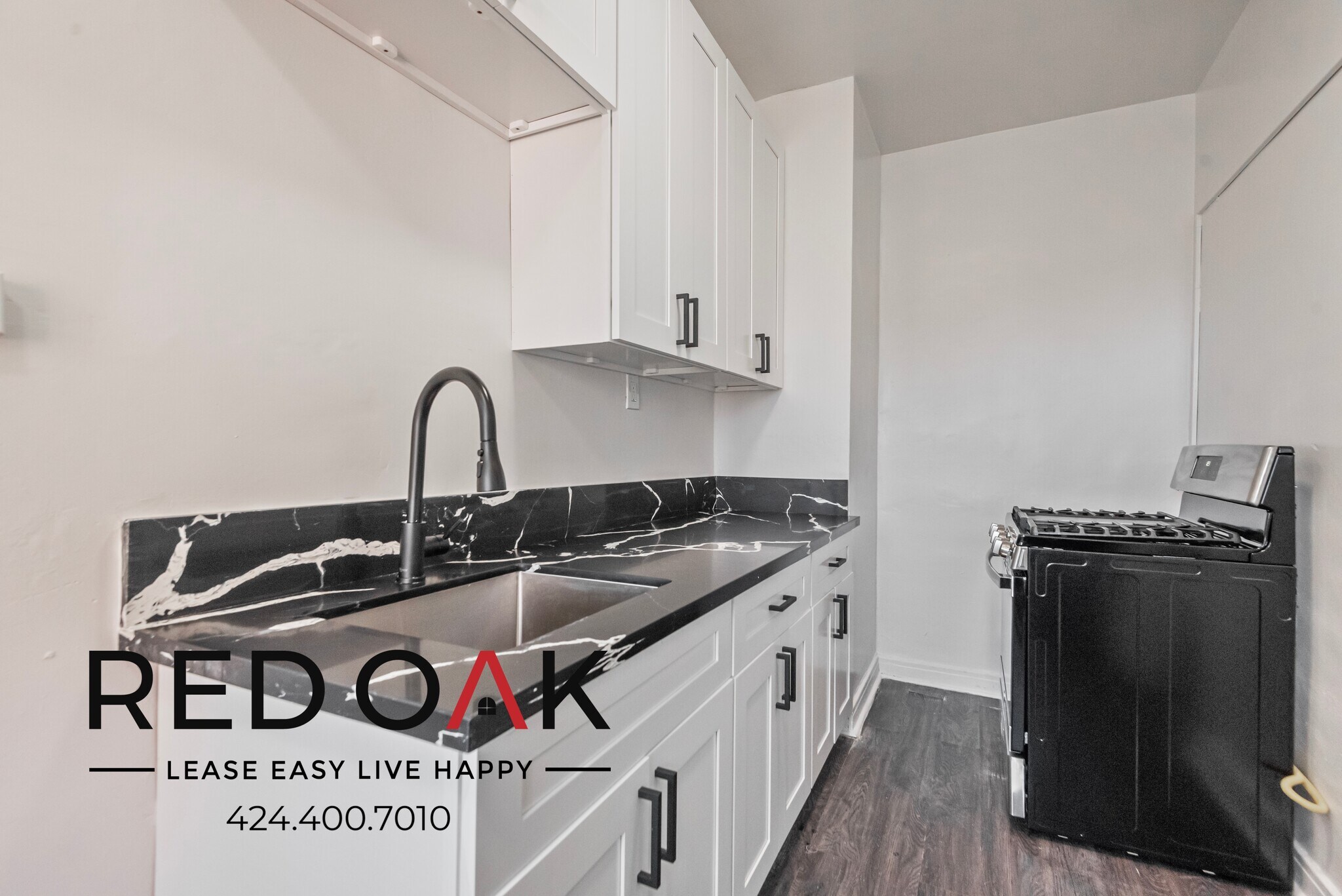 Building Photo - 687 Shatto Pl