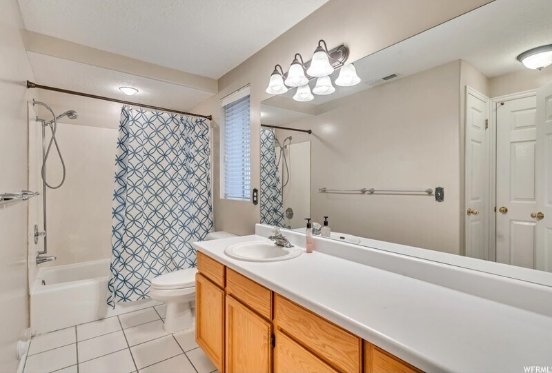 Building Photo - 9441 Wasatch View Cir