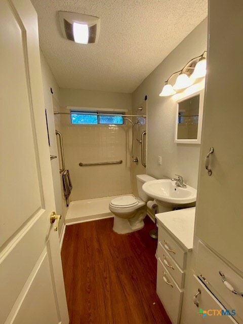 Building Photo - 106 Huff St