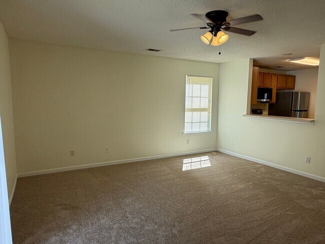 Building Photo - Two Bedroom Townhome in The Farm