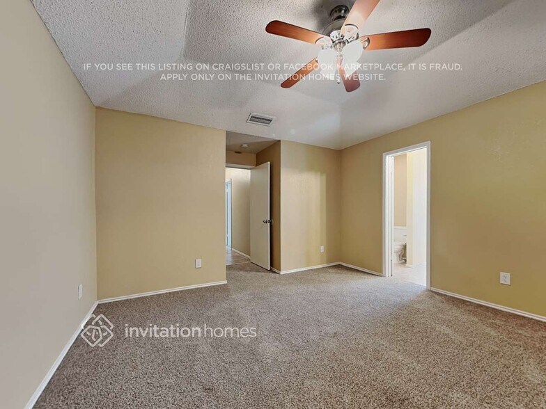 Building Photo - 2650 Fairmont Dr