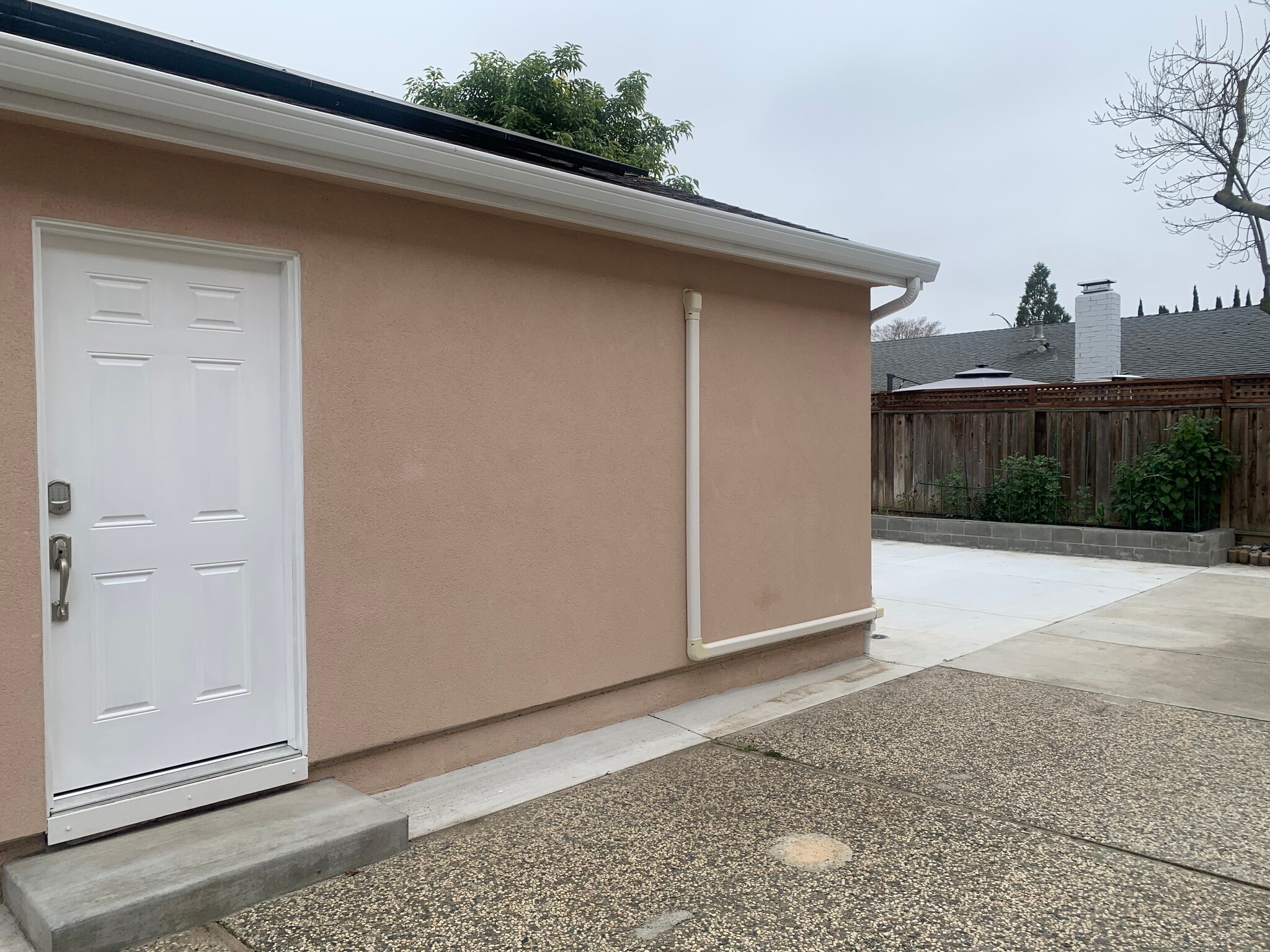 Building Photo - 4994 Berkeland Ct