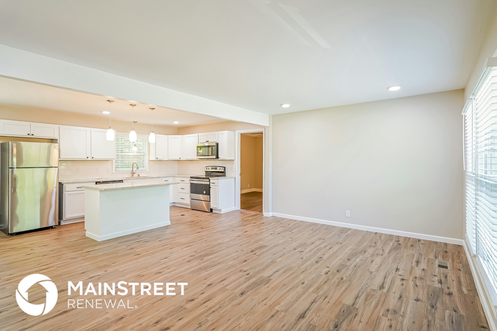 Building Photo - 152 2 Valley Rd