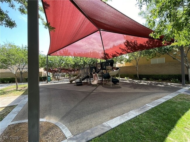 Building Photo - 8413 Lower Trailhead Ave