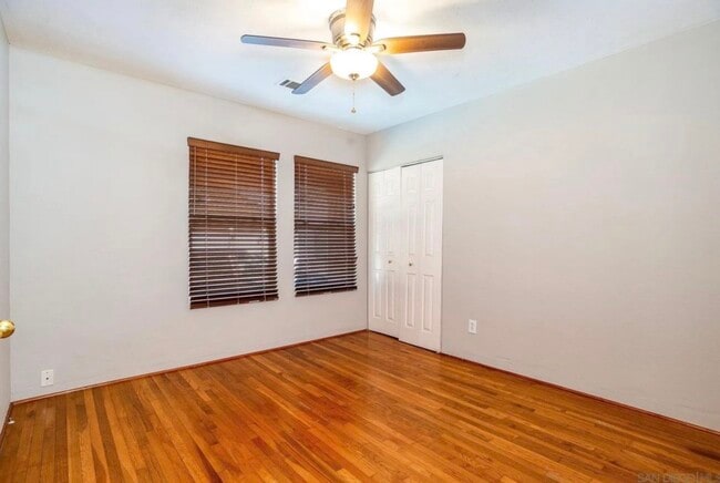 Building Photo - 7595 Saranac Ave