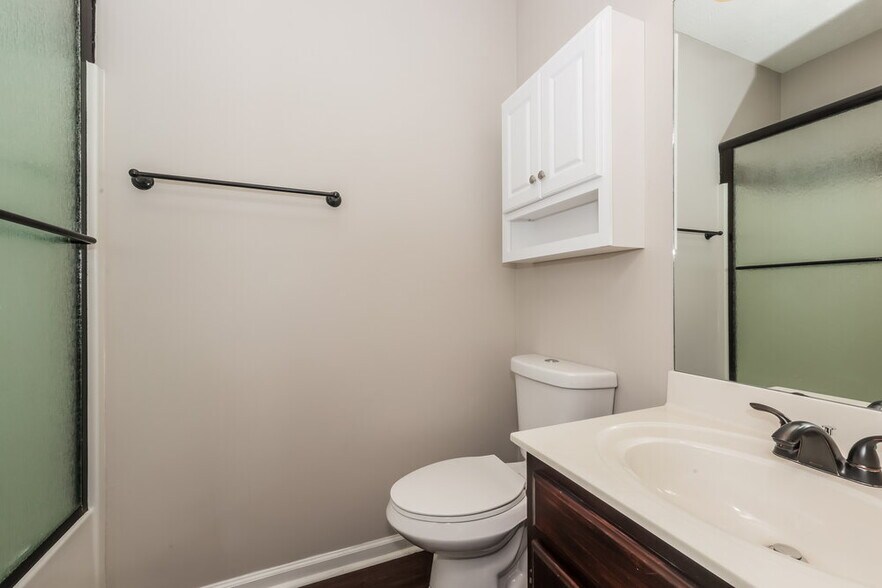 Building Photo - 2716 Sewanee Pl