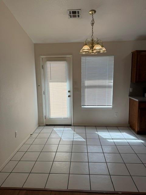 Building Photo - 1617 High Cir
