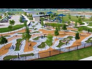 Building Photo - 200 Lk Rdg Dr