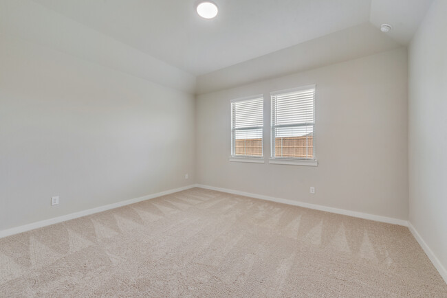 Building Photo - 316 Berkshire Dr
