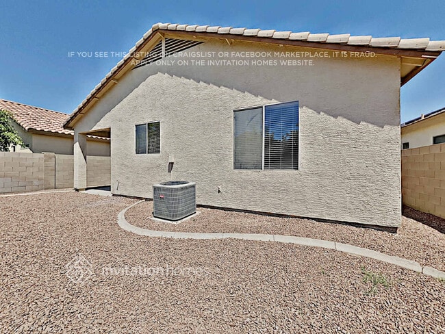 Building Photo - 12605 W Cercado Ln