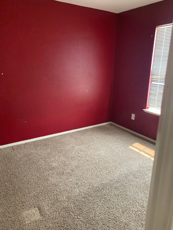 Building Photo - 9129 Redwater Dr