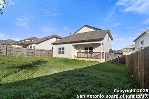 Building Photo - 15219 Selene View