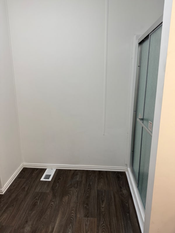 Building Photo - 236 Rosemont