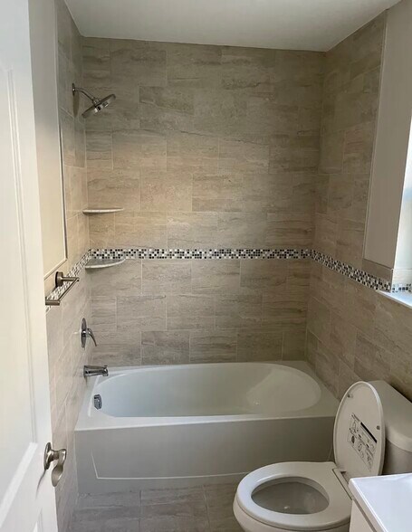 Building Photo - 234 Palmer St