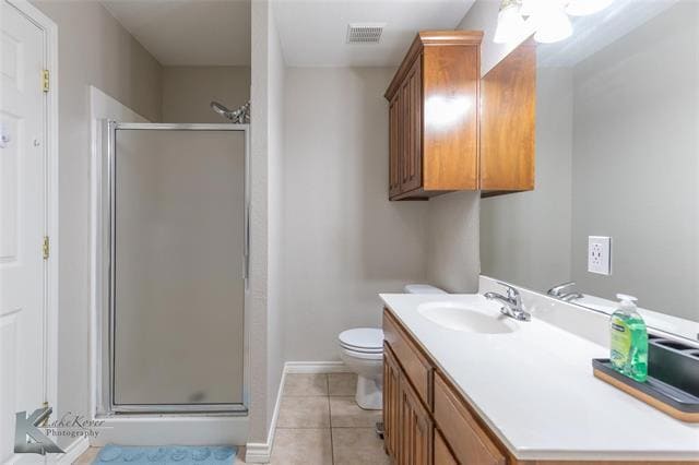 Building Photo - 6670 Picadilly St