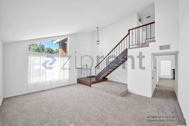 Building Photo - 23414 Amberwick Pl
