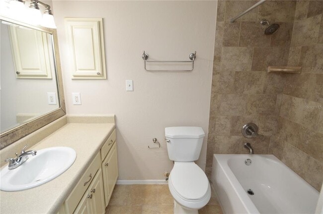 Building Photo - 8756 Mallard Reserve Dr