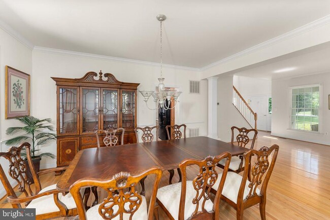 Building Photo - 17277 Kettlebrook Landing