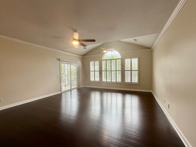Building Photo - 1462 Wellbrooke Ln