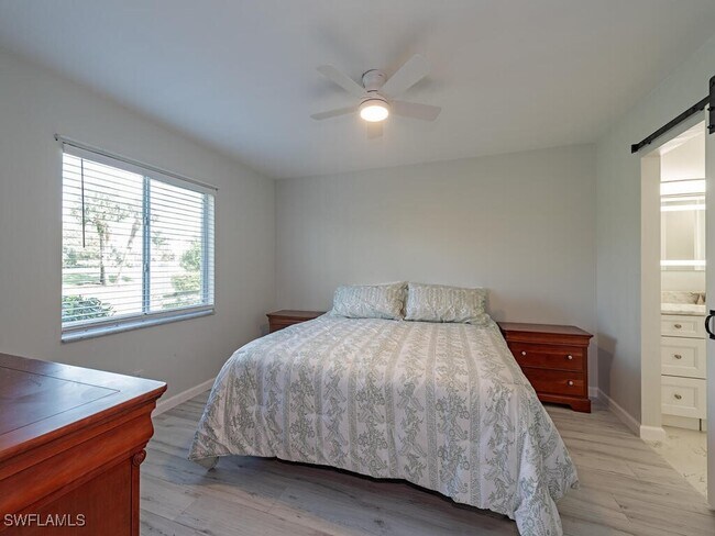 Building Photo - 4556 Andover Way