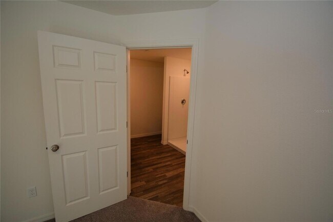 Building Photo - 93 Panorama Dr