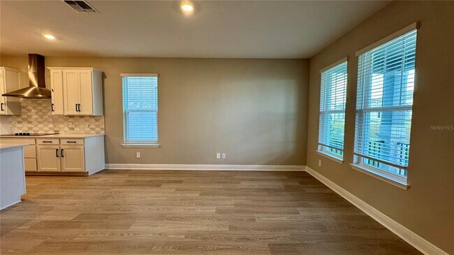 Building Photo - 4968 Coral Bean Aly