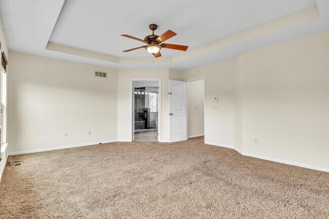 Building Photo - 8062 Millway Loop