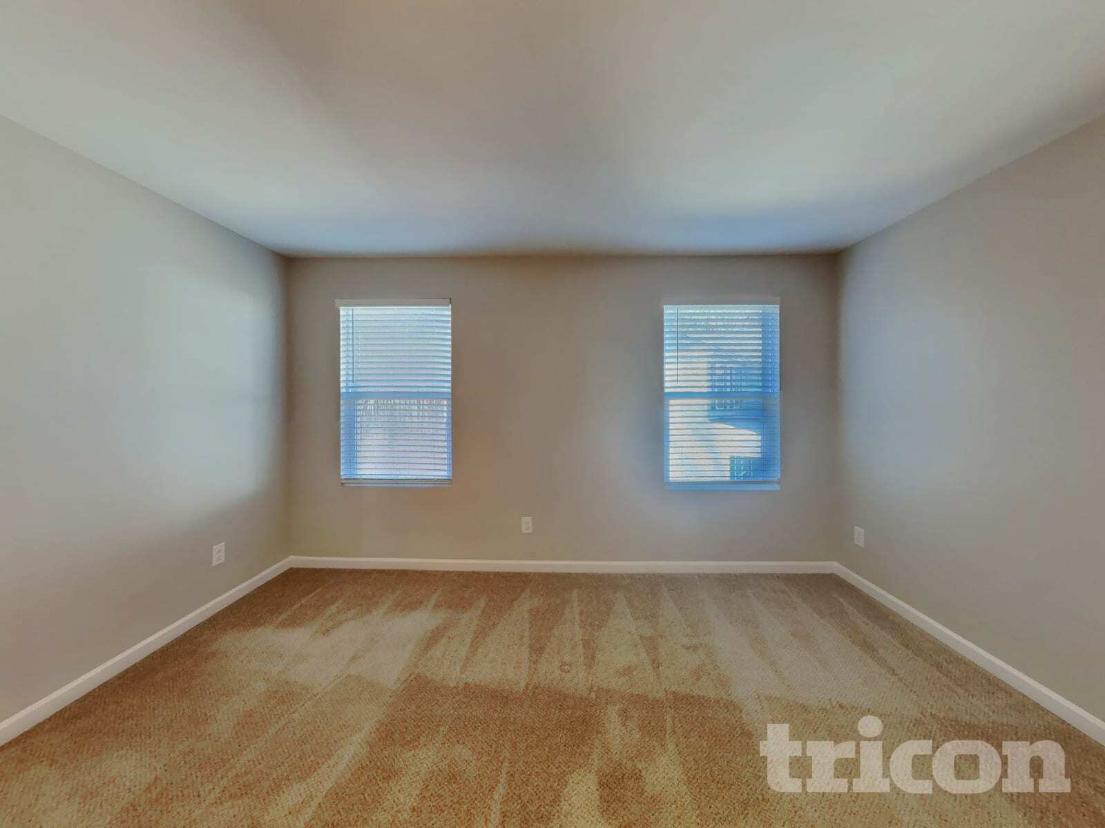 Building Photo - 30 Gold Rush Ct