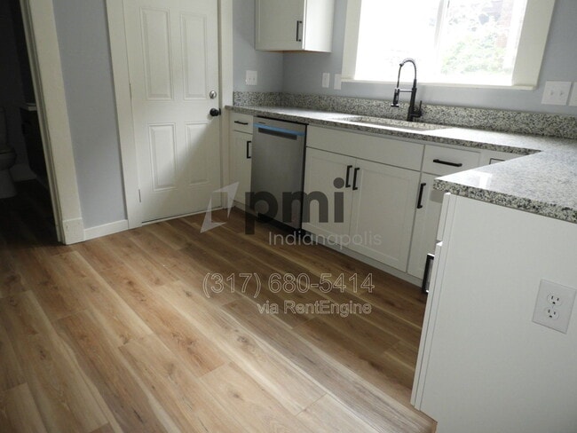 Building Photo - 3409 Brookside Pkwy S Dr