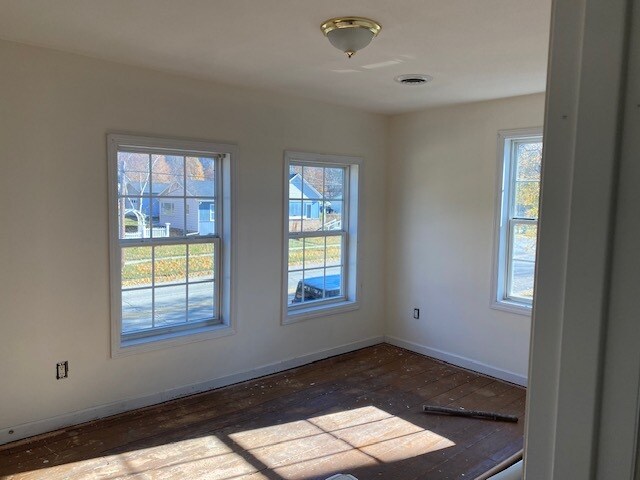 Building Photo - 314 Brodhead St