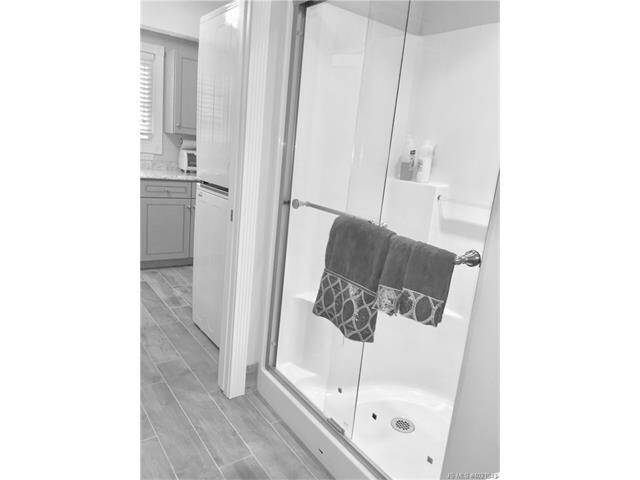 Building Photo - 1203 Walter Blvd