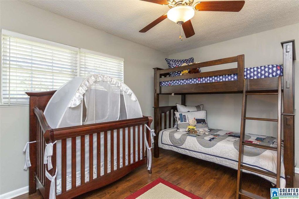 Building Photo - 707 Truss Ferry Rd