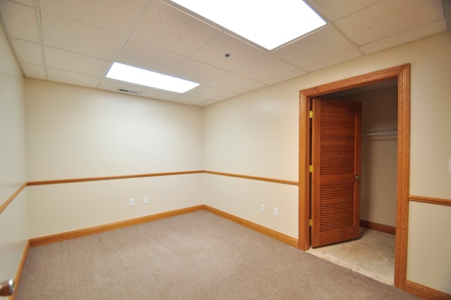Building Photo - 11 N Genesee St