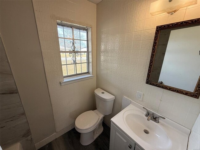 Building Photo - 5534 Gantry Dr