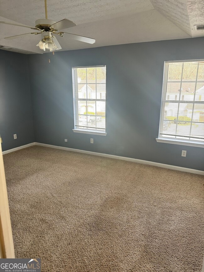 Building Photo - 6093 Camden Forrest Cove