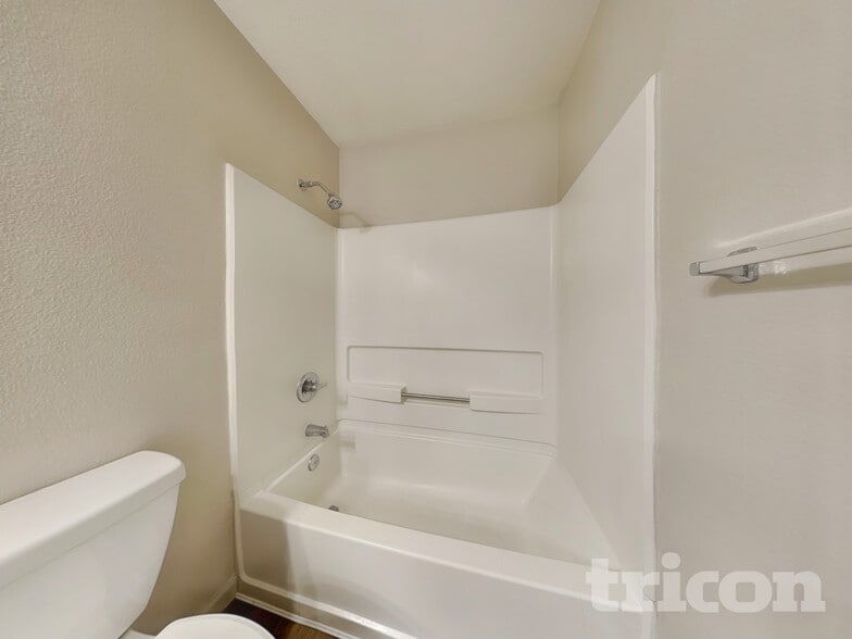 Building Photo - 18296 Lanceleaf Ct