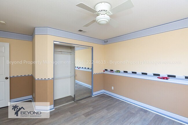 Building Photo - ***SOLAR***GATED ACCESS***2 CAR GARAGE***P...