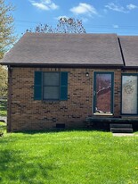 Building Photo - 150 Cypress Dr